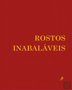 Bertrand.pt - Rostos Inabaláveis