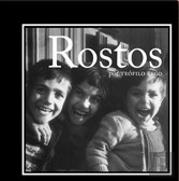Rostos