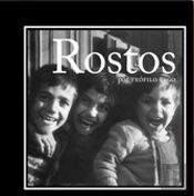 Rostos