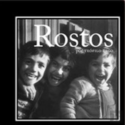 Bertrand.pt - Rostos