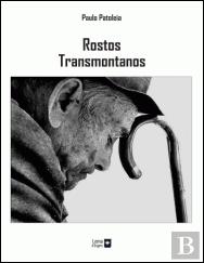 Rostos Transmontanos