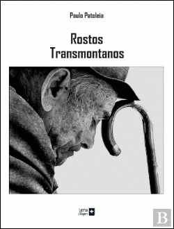 Bertrand.pt - Rostos Transmontanos