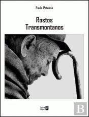 Rostos Transmontanos