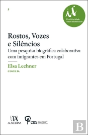 Rostos, Vozes e Silêncios