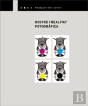 Rostre I Realitat Fotogràfica