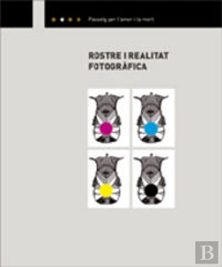 Bertrand.pt - Rostre I Realitat Fotogràfica