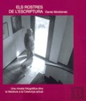 Rostres De L'Escriptura
