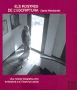 Bertrand.pt - Rostres De L'Escriptura