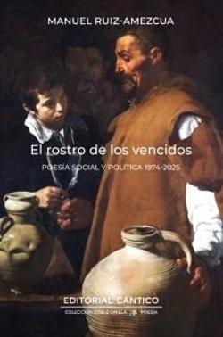 Bertrand.pt - Rostro De Los Vencidos, El