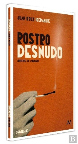 Bertrand.pt - Rostro Desnudo
