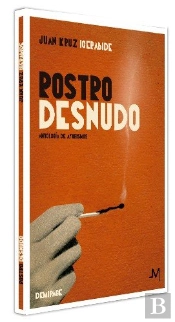 Rostro Desnudo