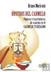 Rostros Del Carmelo