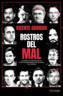 Rostros Del Mal