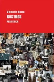 Rostros