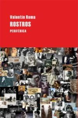 Bertrand.pt - Rostros