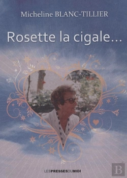 Bertrand.pt - Rostte La Cigale...