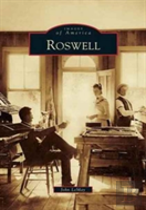 Roswell