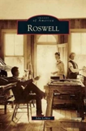 Roswell