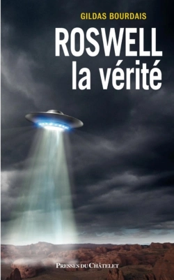 Bertrand.pt - Roswell, La Vérité