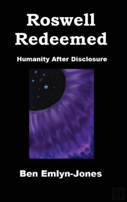 Bertrand.pt - Roswell Redeemed