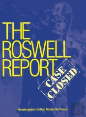 Roswell Report