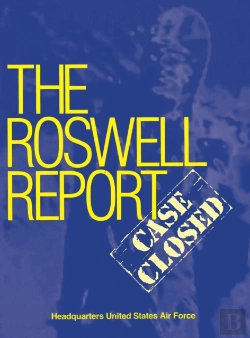 Bertrand.pt - Roswell Report