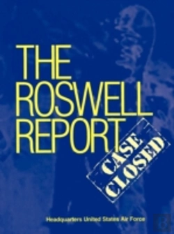 Bertrand.pt - Roswell Report