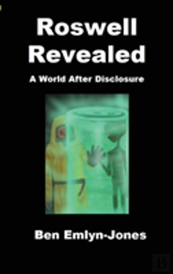 Bertrand.pt - Roswell Revealed