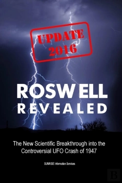 Bertrand.pt - Roswell Revealed (Update 2016 / International English)