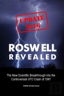 Roswell Revealed (Update 2016 / U.S. English)