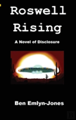 Bertrand.pt - Roswell Rising
