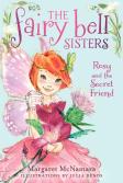 Rosy And The Secret Friend