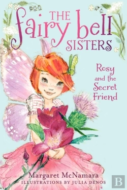 Bertrand.pt - Rosy And The Secret Friend