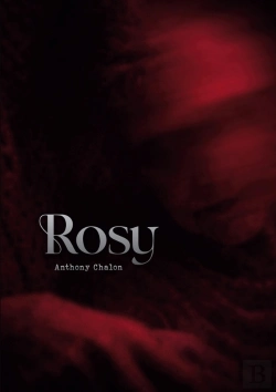 Bertrand.pt - Rosy