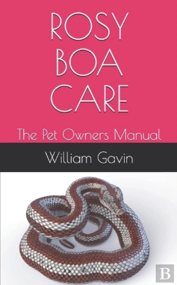 Bertrand.pt - Rosy Boa Care