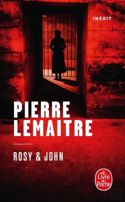 Bertrand.pt - Rosy & John