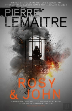 Bertrand.pt - Rosy & John