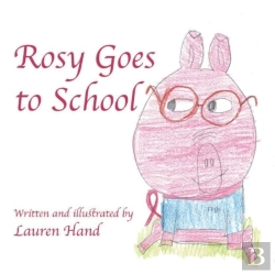Bertrand.pt - Rosy Goes To School