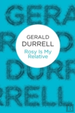 Bertrand.pt - Rosy Is My Relative