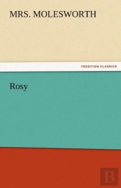 Rosy