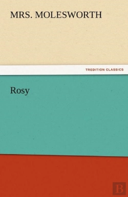 Bertrand.pt - Rosy