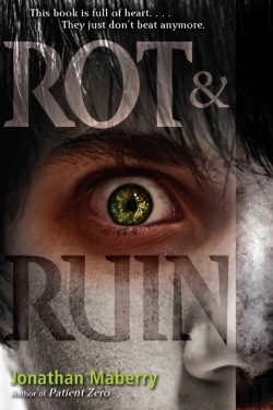 Bertrand.pt - Rot & Ruin