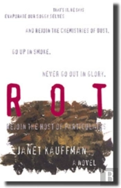 Rot