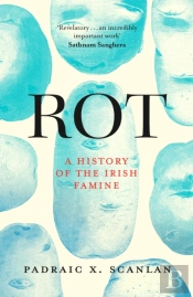 Rot
