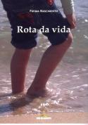 Rota da Vida