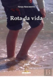 Rota da Vida