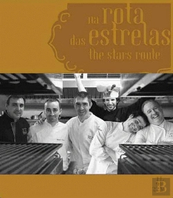 Bertrand.pt - Rota das Estrelas