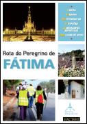 Rota do Peregrino de Fátima