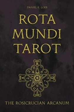 Bertrand.pt - Rota Mundi Tarot