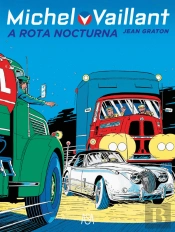 Rota Nocturna